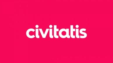 Logo Civitatis