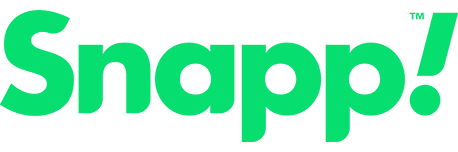 Snapp_logo