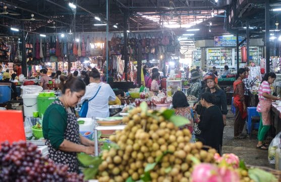 Mercado-Siem-Reap