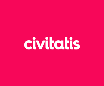 Civitatis, excursiones en español