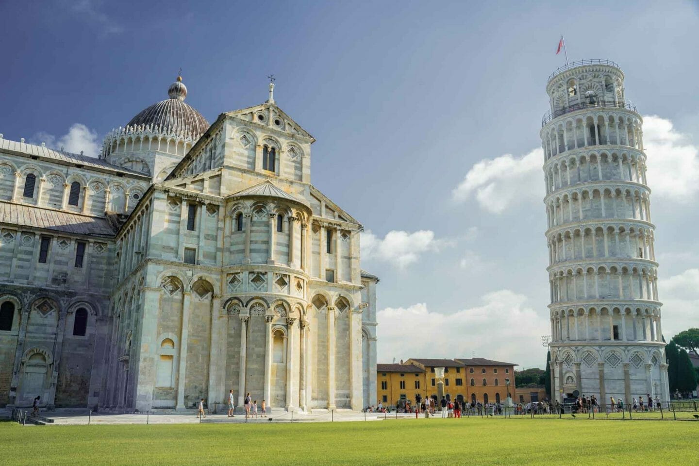 pisa