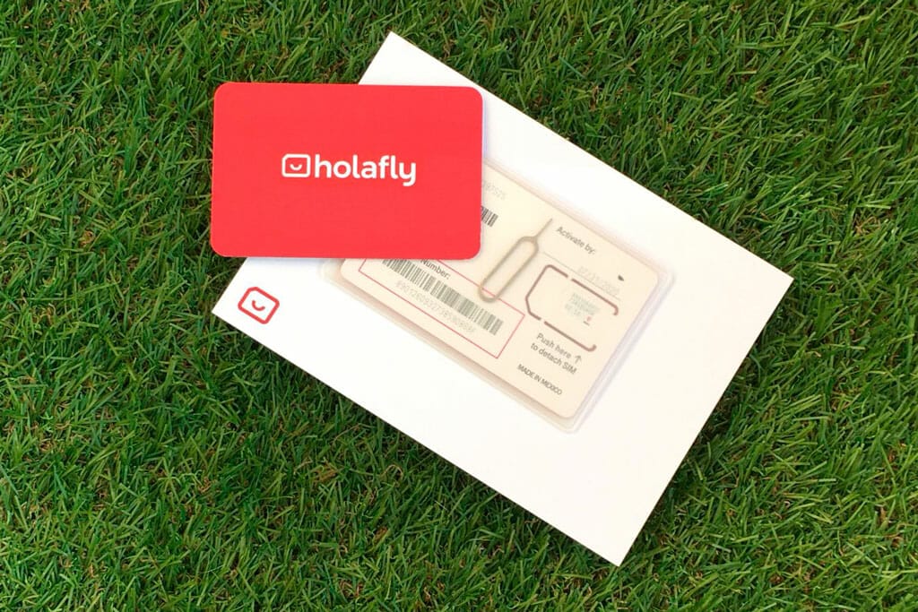 holafly-presentacion