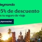 HeyMondo-banner-blog-elmundoesunviaje