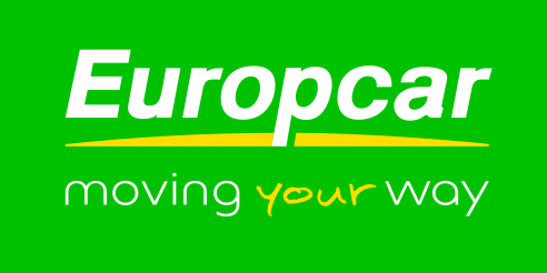 Europcar alquiler de coche