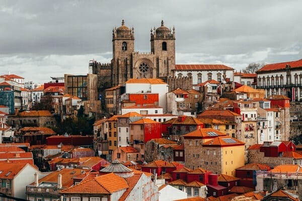 catedral-oporto-mirador