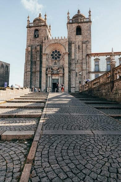 catedral-oporto-vista-vertical