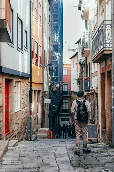 edificios-da-pena-ventosa