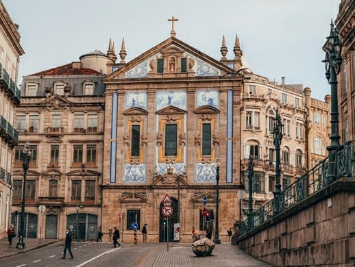 iglesia-san-antonio-congregados
