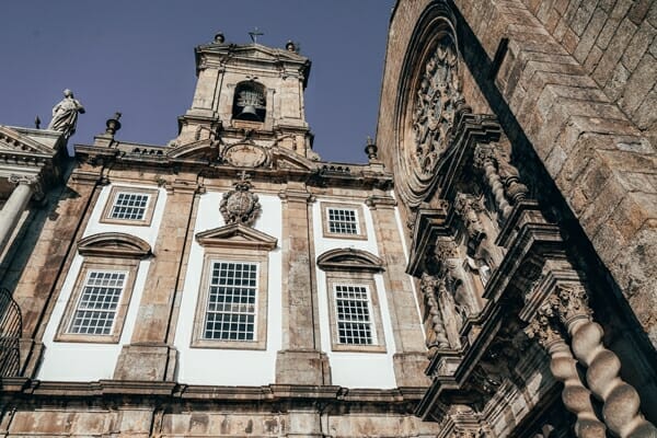 iglesia-san-francisco-oporto