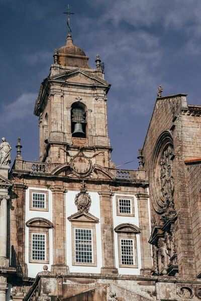 iglesia-san-francisco