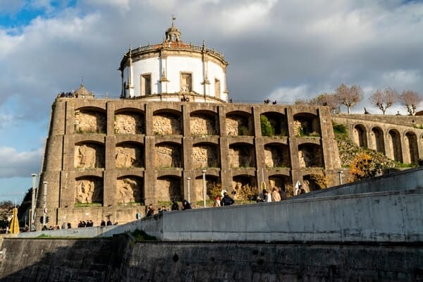 jardin-do-morro-atardecer