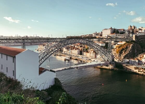 mirador-puente-don-luis-oporto