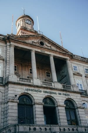 palacio-de-la-bolsa-oporto