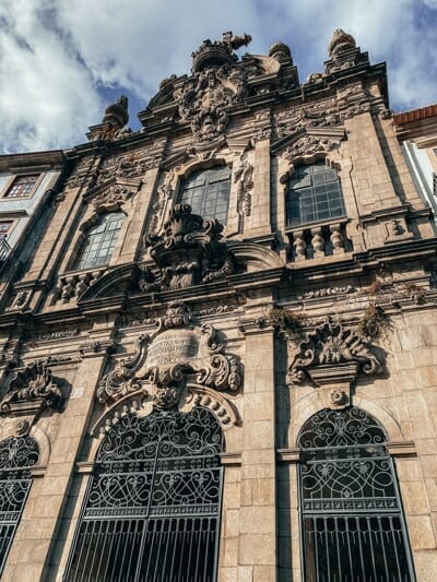 rua-das-flores-edificio