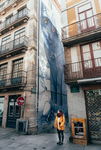 rua-das-flores-raquel