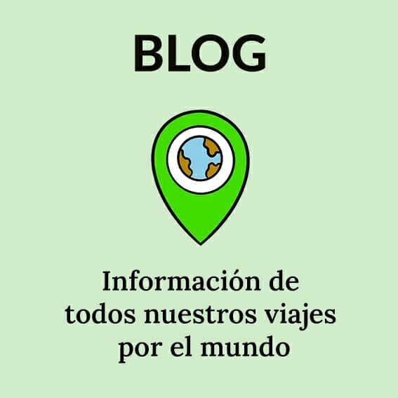 Lisboa: Riqueza Cultural Y Arquitectónica