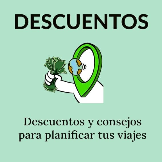 Descuentos