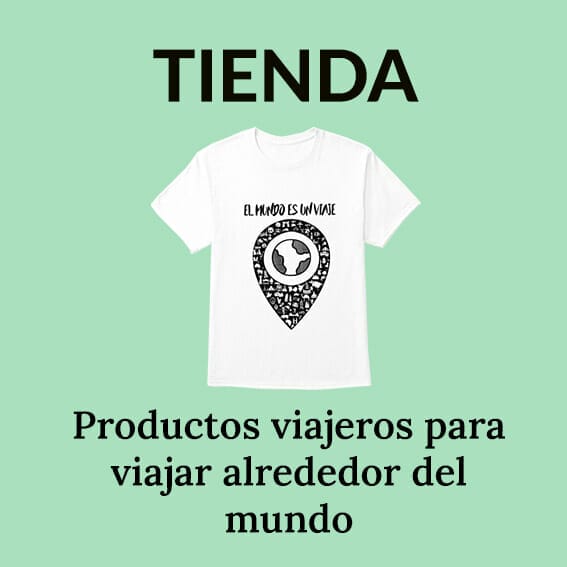 Tienda