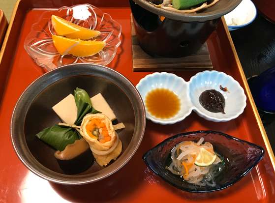 comida-templo-budista