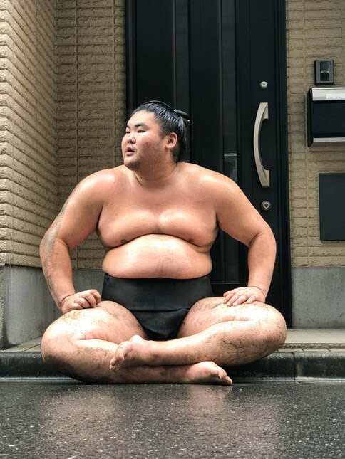 jugador-sumo-tokio