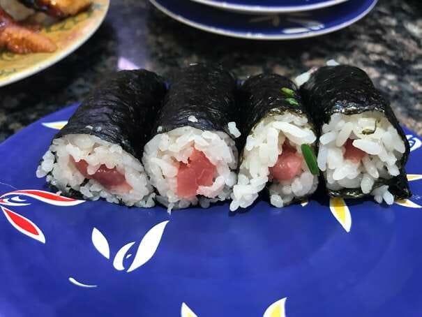 makis-sushi-tokio-nakano