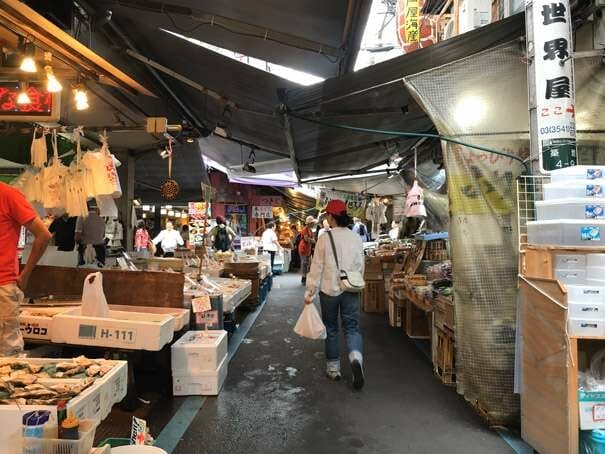 mercado-pescado-tsukiji-tokio