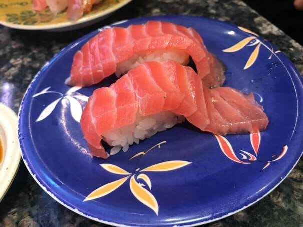 nigiri-sushi-nakano-broadway