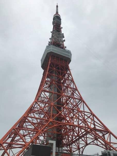 tokio-tower-roppongi-